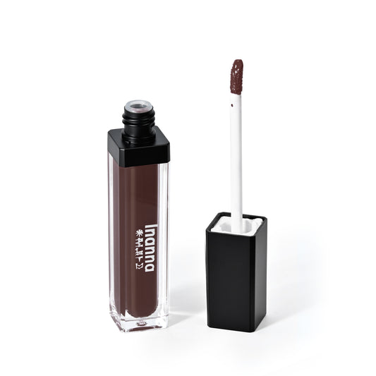 Ugo - Rouge à lèvres liquide mat