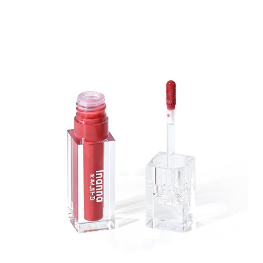 Ur - Brillant à lèvres