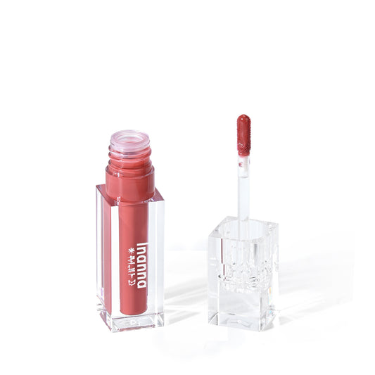 Ezen - Brillant à lèvres