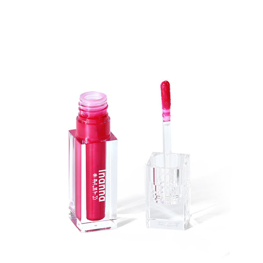 Aya - Brillant à lèvres