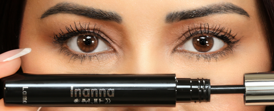 Lama - 6D Lash Sculpting Mascara
