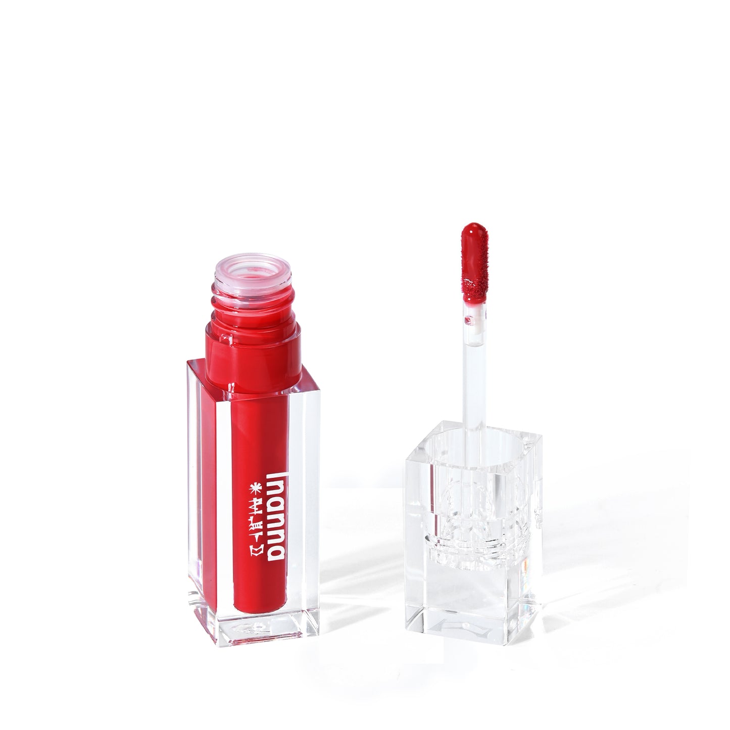 Dim - Lip Gloss