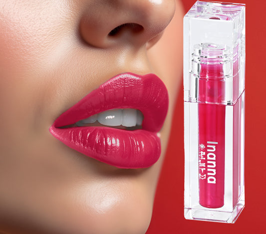 آيا - ملمع الشفاه