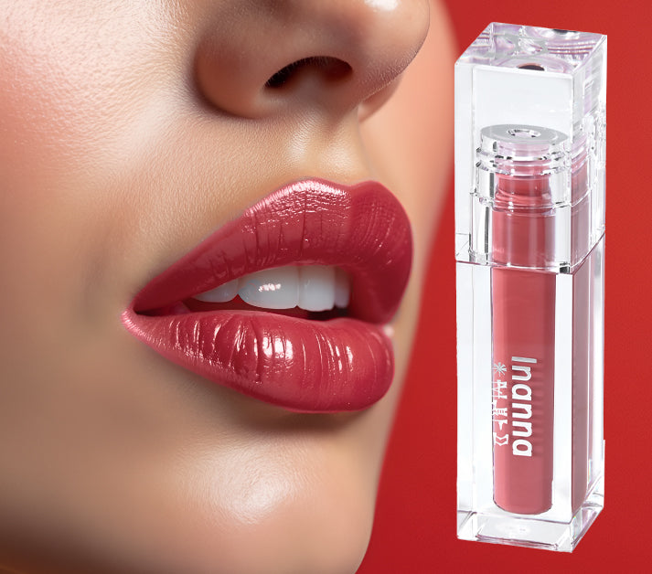 إيزن - ملمع الشفاه