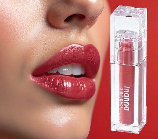 إيزن - ملمع الشفاه