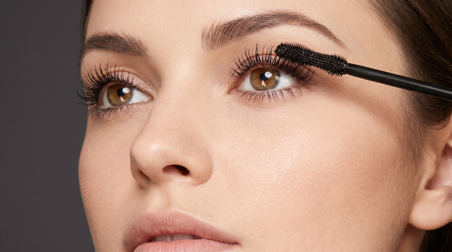 Lama - 6D Lash Sculpting Mascara