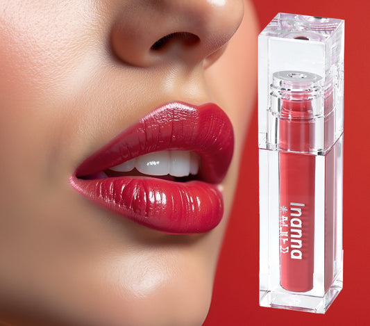 أور - ملمع الشفاه