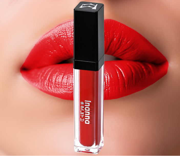 Divine Ritual Bundle