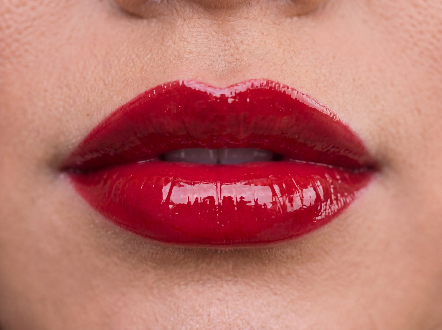 Dim - Lip Gloss